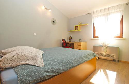 House Brigita 1762 - Photo 44