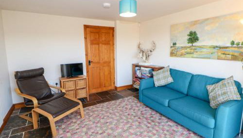 Blackburn Cottage Barn - Foto 3