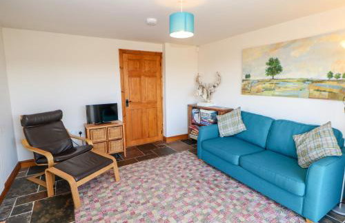 Blackburn Cottage Barn - Foto 3