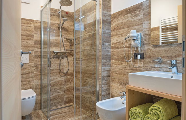 Casa Marianna - Foto 30