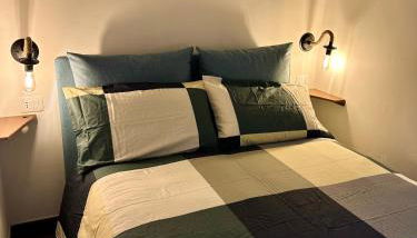 A casa di Dalty - Foto 3