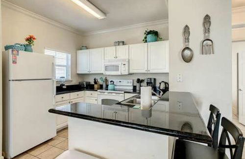 LV2950-105LHC - 4 bedrooms - Lucaya Resort - Foto 12