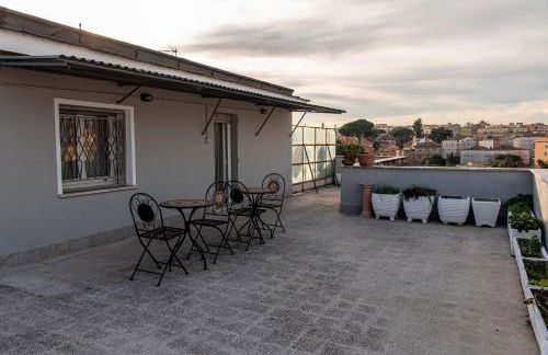 DODO Casa e appartamento per vacanze - Foto 32