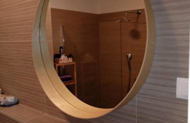 SEAVIEW ROGOZNICA - Photo 11