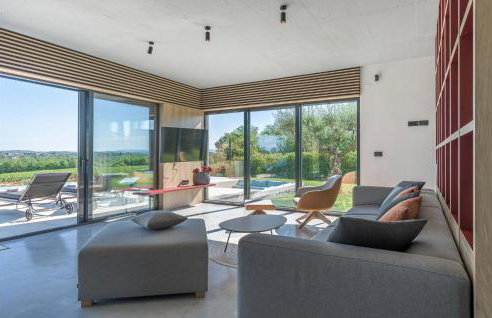 Awesome Home In Bukori - Foto 20