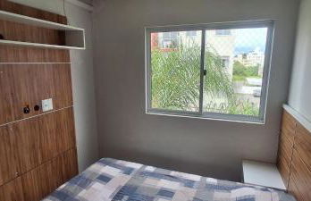 Apartamento Completo 2 Quartos - Foto 19