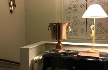 Apartment 28 - Foto 8