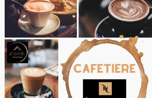 L'Evasion en Pierre Piscine et Étang Privé - Photo 45