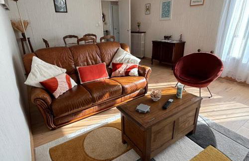 Maison ALCEMA - Foto 11