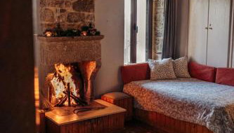 The Traditional Greek House - Foto 3