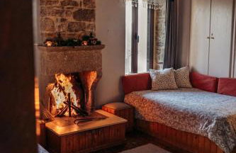 The Traditional Greek House - Foto 3