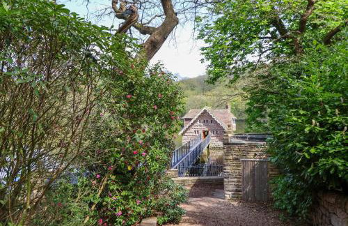 Lady Of The Lake - Foto 50