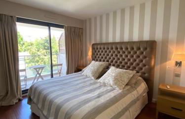 Résidence Carlton Riviera - Photo 84