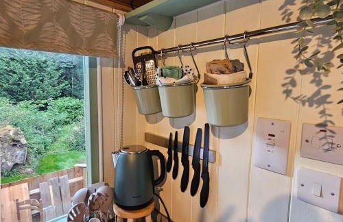 Cozy Cobblers Cabin - Photo 5