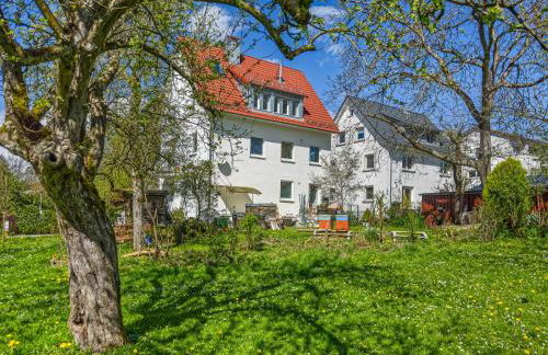 Ferien am Lipbachpark - Foto 1