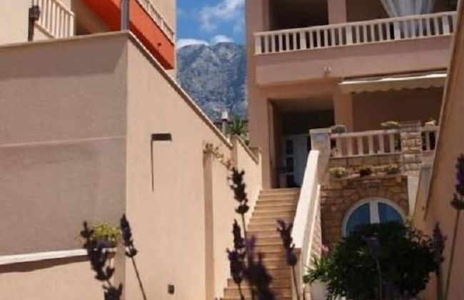 Apartments Begic - Foto 32