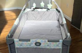 Excelente Casa Vacacional - Foto 18