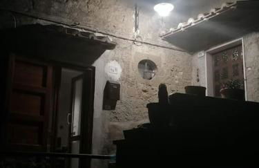 Il Giardino Segreto - Foto 17