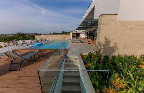 Villa Korina - Foto 29