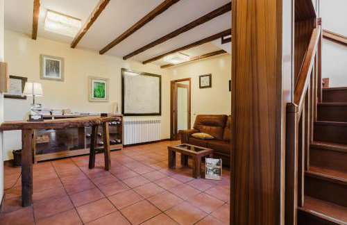 Turismo Rural No Gerês - Foto 10