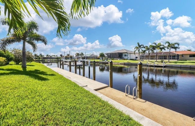 1140 la Palma Court - Foto 34