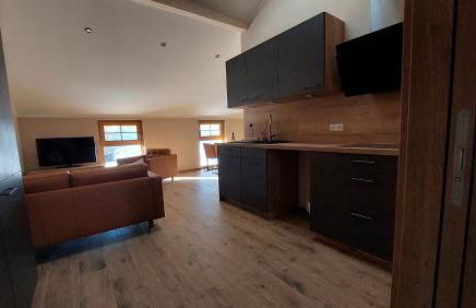 Oberland-Ferienwohnung Wurmansau Königscardmitglied bis zu 150 Attraktionen für Gäste kostenlos - Foto 20