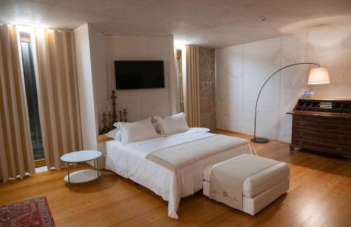 Casa das Ameias - Foto 24