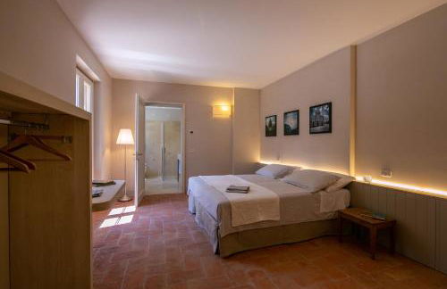 Villa Severina - Foto 17