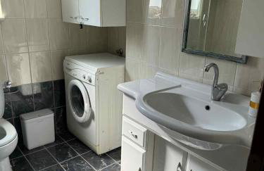 Elaia Horizon Makri - Foto 14