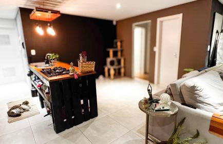 Apartamento Oktoberfest - Foto 14