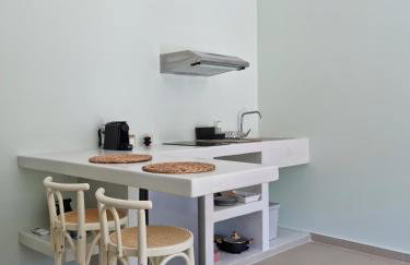 Melissafarm Guest House - Photo 23