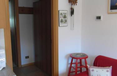 Casarenza a Camporosso - Foto 55