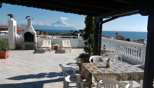 Haus Despina - Foto 2