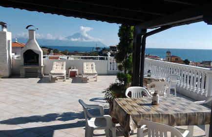 Haus Despina - Foto 2