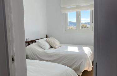 Villa Mariaje - Photo 15