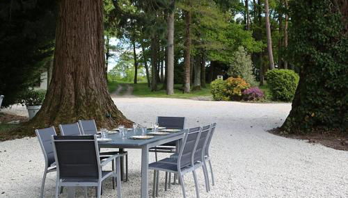 Domaine de la Caillardière - Photo 5