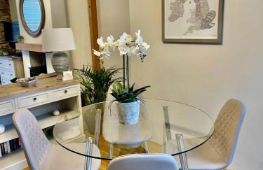 Pottery Gate, Bowness-on-Windermere - Foto 14