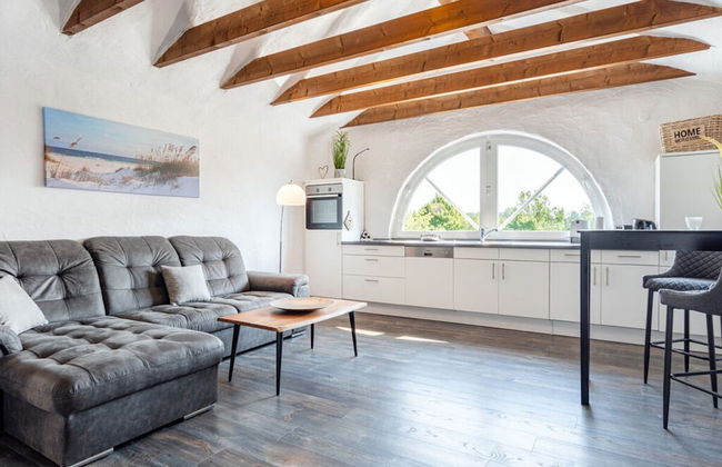 No. 7 Lake View Modern Retreat - Foto 7