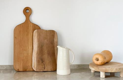 Luxury villa - breathtaking views - hot tub - 15' to beach - Foto 29