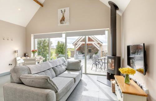 2 Bed in Highbridge oc-53020 - Foto 2