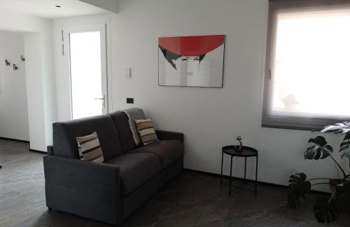 Casa Anna - Paderno-H SanCarlo-Rho Fiera-Niguarda - Foto 11