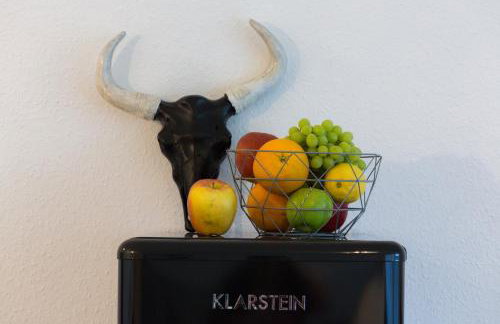 Lexapartments Holiday Appartement mit Sonnenterrasse - Foto 12