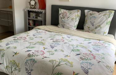 Le Clos des Buis 2 gîtes 6CH 4 SDB 4 WC - Foto 14