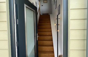 Larks Rise - Foto 23