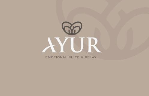 AyUR Emotional Suite - Foto 38