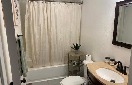 Entire cozy home - Foto 5