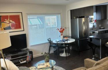 Modern Ranch near Knapp Center, Downtown - Foto 6