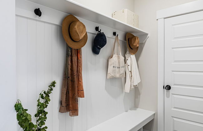 Ski La Vie by Avantstay Hot Tub Game Room Near the Ski Slopes - Foto 6