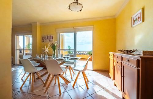 Livemálaga Great Terrace & Calm House - Foto 21