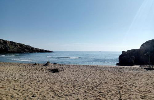 casa del corso - Foto 9